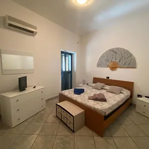 La Casa Di Marco , Nuoro (Sardinia) Italië