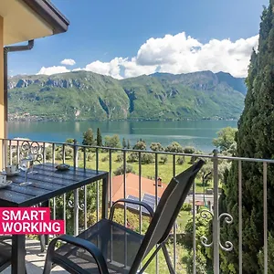 Apartment Ca' Maria Acero By Wonderful Italy Bellagio