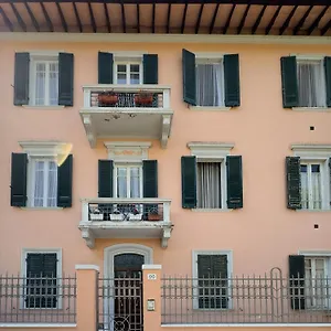 La Casa Di Eli Apartament Piza