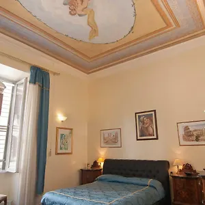 Dolce Centro Gasthuis