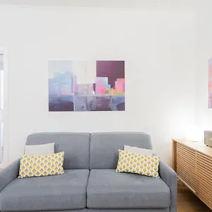 Apartment Rosart House By Rent All Como