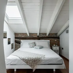 Apartment In Our By Solutions Como